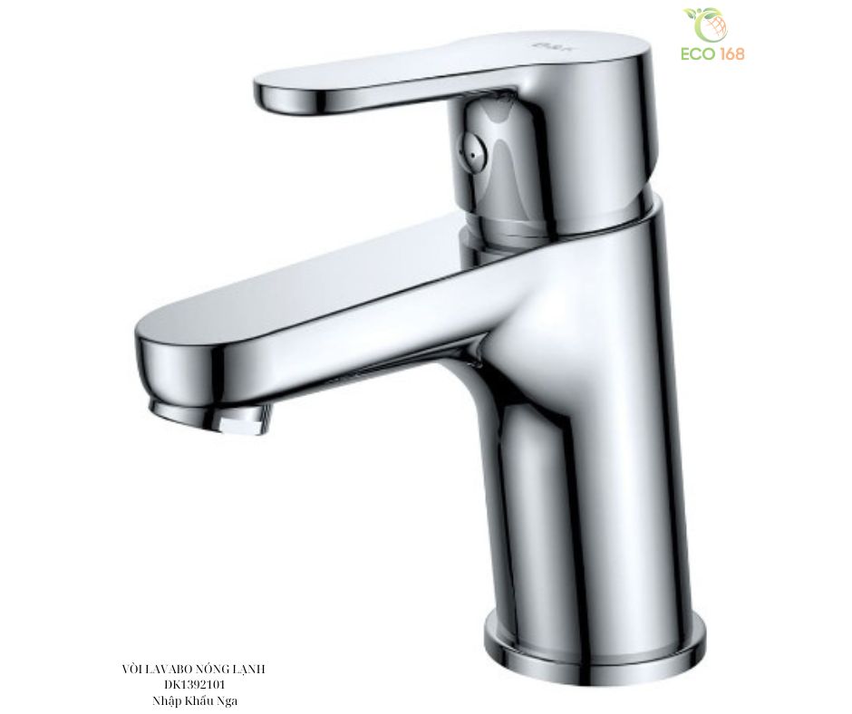 VÒI LAVABO NÓNG LẠNH DK1392101