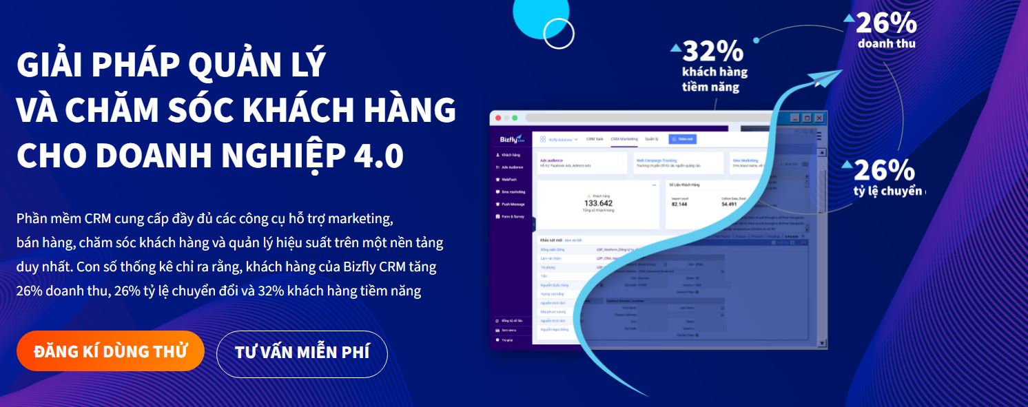 Phần mềm Cộng Tác Viên - Đa Cấp - Kinh doanh boss hệ thống